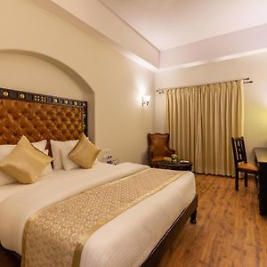 Superior Rooms 1 Double Bed